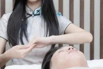 深圳宝安SPA疗愈之旅