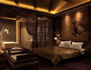 深圳宝安情绪疗愈：被忽视的身体语言